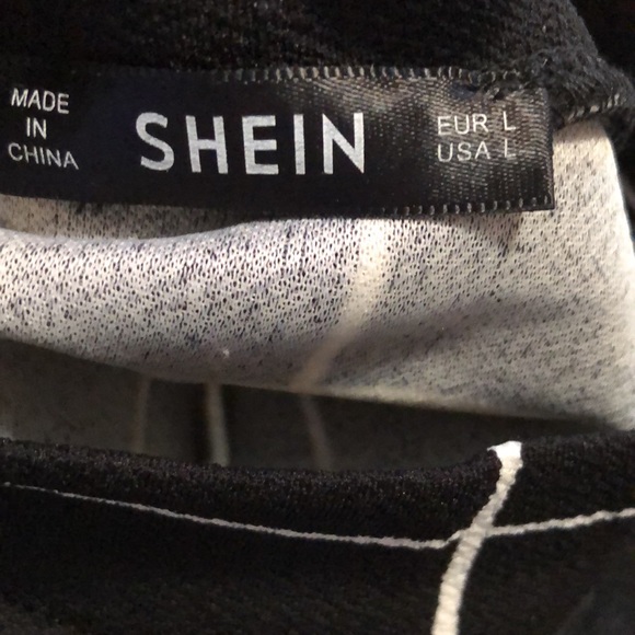 Shein new - Picture 8 of 8